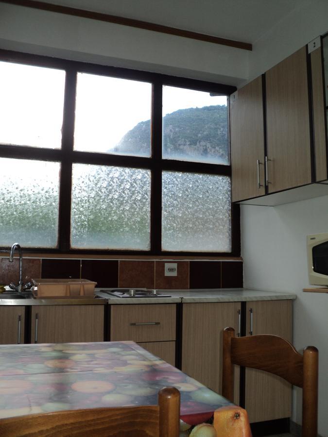 Apartments Skaljari كوتور المظهر الخارجي الصورة